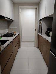The Miltonia Residences (D27), Condominium #498383661
